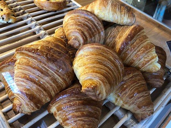 Daily Baguette Canggu